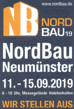 nordbau2019